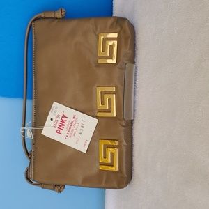 Pinky bag bags by pinky